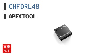 CHFDRL48 ͼƬ